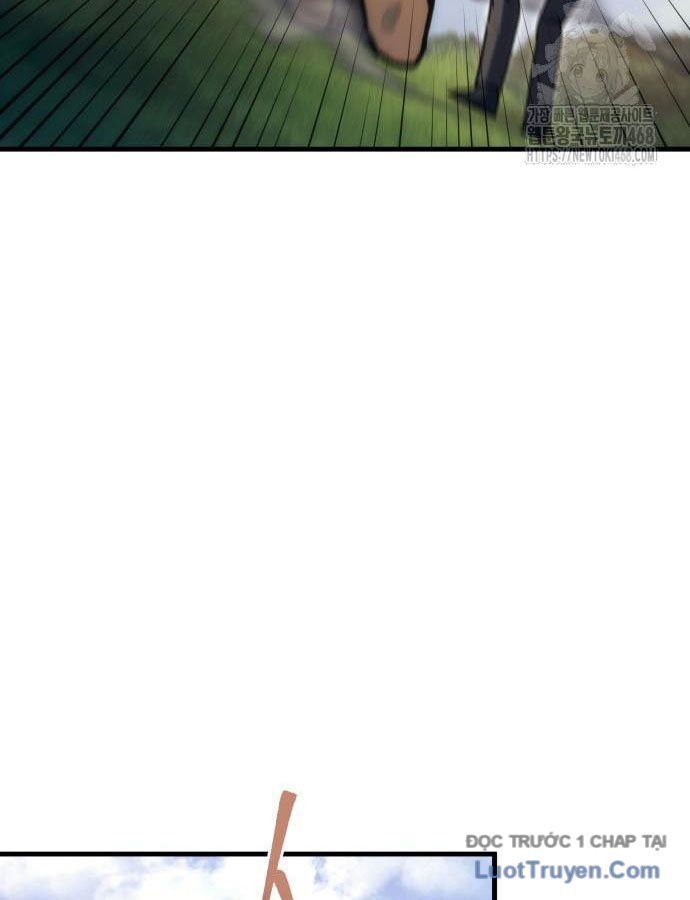 đọc truyện Hồi Quy Giả Của Gia Tộc Suy Vong Chương 100 ảnh 59 tại Thiên Thai Truyện