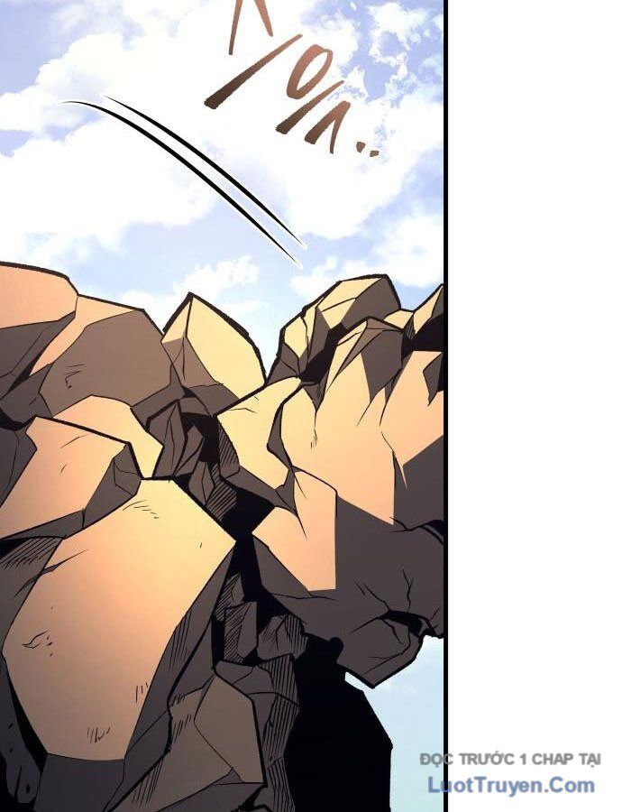 đọc truyện Hồi Quy Giả Của Gia Tộc Suy Vong Chương 100 ảnh 60 tại Thiên Thai Truyện