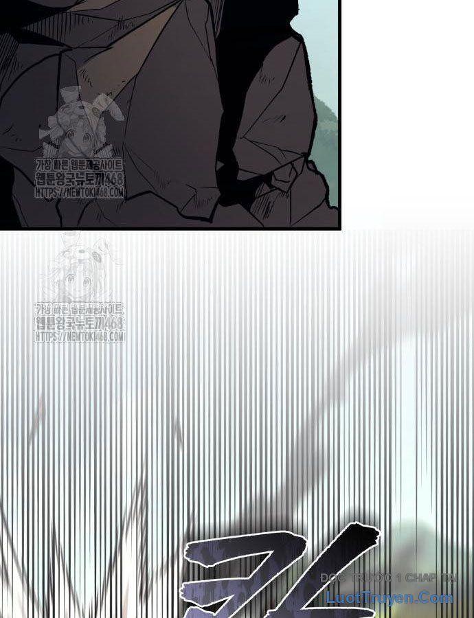 đọc truyện Hồi Quy Giả Của Gia Tộc Suy Vong Chương 100 ảnh 61 tại Thiên Thai Truyện