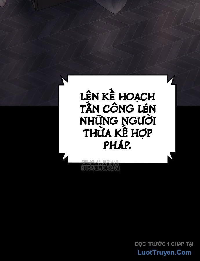 đọc truyện Hồi Quy Giả Của Gia Tộc Suy Vong Chương 100 ảnh 8 tại Thiên Thai Truyện