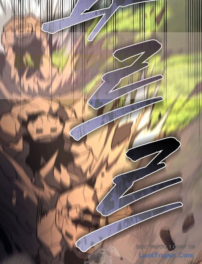 đọc truyện Hồi Quy Giả Của Gia Tộc Suy Vong Chương 100 ảnh 62 tại Thiên Thai Truyện