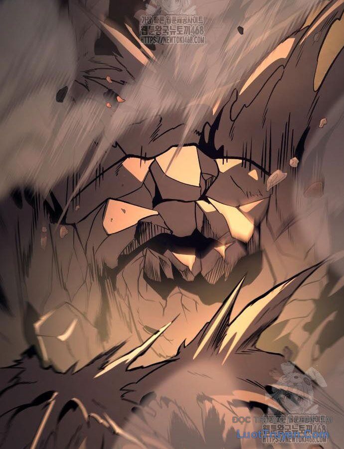 đọc truyện Hồi Quy Giả Của Gia Tộc Suy Vong Chương 100 ảnh 63 tại Thiên Thai Truyện