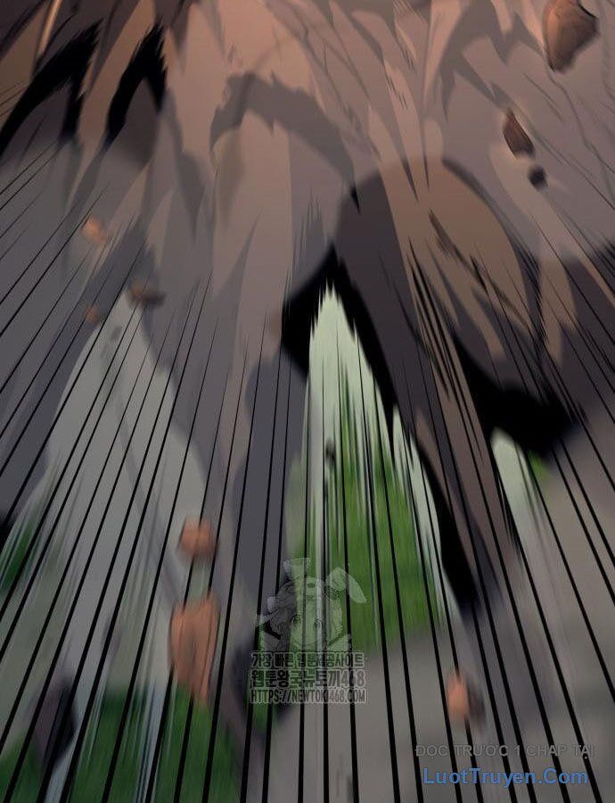 đọc truyện Hồi Quy Giả Của Gia Tộc Suy Vong Chương 100 ảnh 64 tại Thiên Thai Truyện