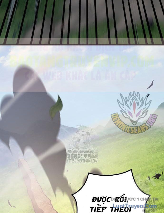 đọc truyện Hồi Quy Giả Của Gia Tộc Suy Vong Chương 100 ảnh 65 tại Thiên Thai Truyện