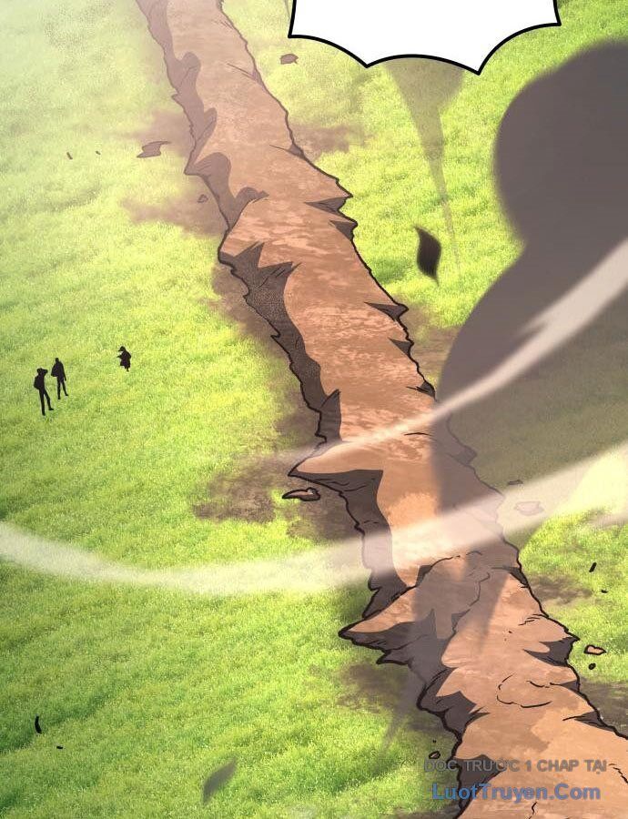 đọc truyện Hồi Quy Giả Của Gia Tộc Suy Vong Chương 100 ảnh 66 tại Thiên Thai Truyện