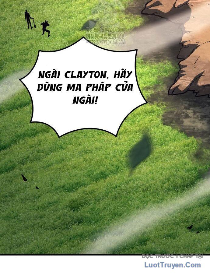 đọc truyện Hồi Quy Giả Của Gia Tộc Suy Vong Chương 100 ảnh 67 tại Thiên Thai Truyện