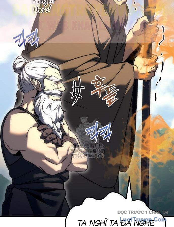 đọc truyện Hồi Quy Giả Của Gia Tộc Suy Vong Chương 100 ảnh 69 tại Thiên Thai Truyện