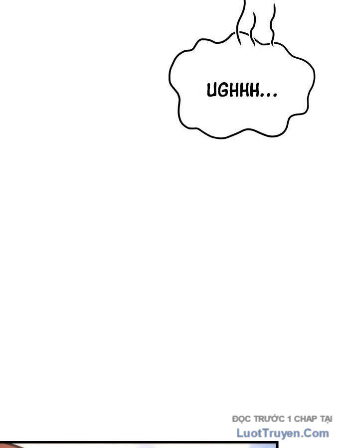 đọc truyện Hồi Quy Giả Của Gia Tộc Suy Vong Chương 100 ảnh 71 tại Thiên Thai Truyện