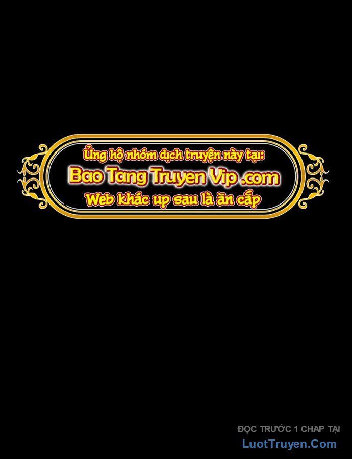 đọc truyện Hồi Quy Giả Của Gia Tộc Suy Vong Chương 100 ảnh 9 tại Thiên Thai Truyện