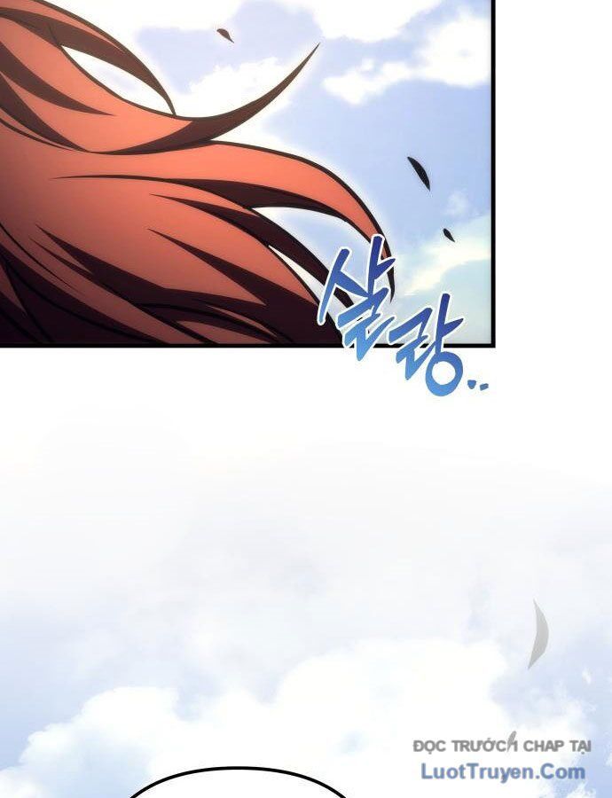 đọc truyện Hồi Quy Giả Của Gia Tộc Suy Vong Chương 100 ảnh 72 tại Thiên Thai Truyện