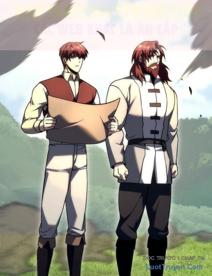 đọc truyện Hồi Quy Giả Của Gia Tộc Suy Vong Chương 100 ảnh 74 tại Thiên Thai Truyện