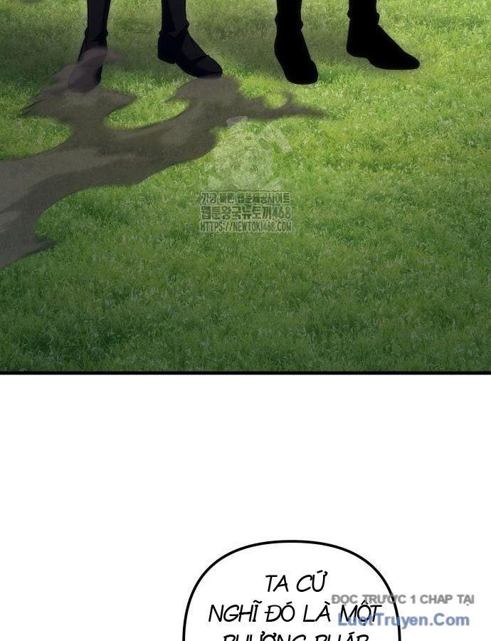 đọc truyện Hồi Quy Giả Của Gia Tộc Suy Vong Chương 100 ảnh 75 tại Thiên Thai Truyện