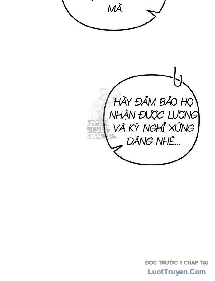 đọc truyện Hồi Quy Giả Của Gia Tộc Suy Vong Chương 100 ảnh 78 tại Thiên Thai Truyện