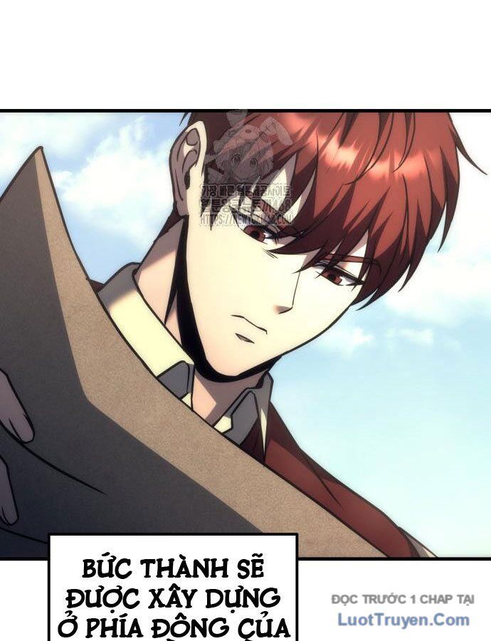 đọc truyện Hồi Quy Giả Của Gia Tộc Suy Vong Chương 100 ảnh 79 tại Thiên Thai Truyện