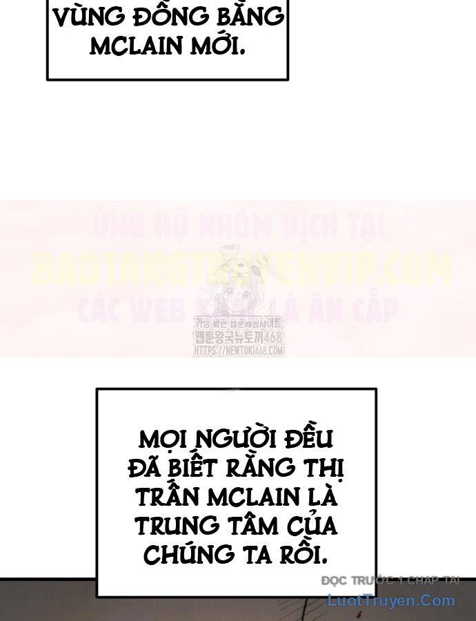 đọc truyện Hồi Quy Giả Của Gia Tộc Suy Vong Chương 100 ảnh 80 tại Thiên Thai Truyện
