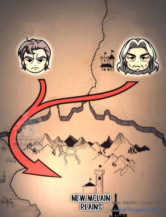 đọc truyện Hồi Quy Giả Của Gia Tộc Suy Vong Chương 100 ảnh 81 tại Thiên Thai Truyện