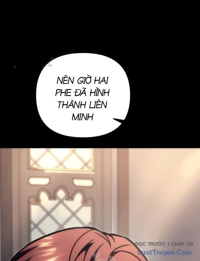 đọc truyện Hồi Quy Giả Của Gia Tộc Suy Vong Chương 100 ảnh 10 tại Thiên Thai Truyện