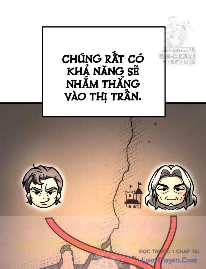 đọc truyện Hồi Quy Giả Của Gia Tộc Suy Vong Chương 100 ảnh 83 tại Thiên Thai Truyện