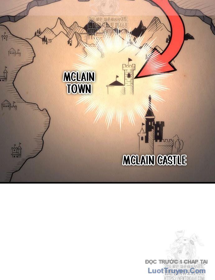 đọc truyện Hồi Quy Giả Của Gia Tộc Suy Vong Chương 100 ảnh 84 tại Thiên Thai Truyện