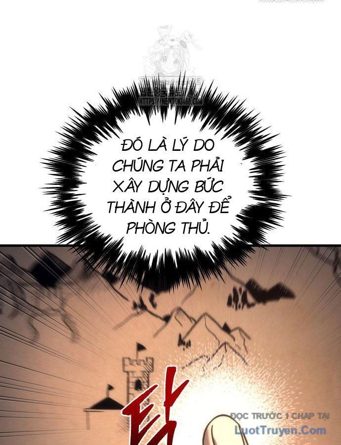 đọc truyện Hồi Quy Giả Của Gia Tộc Suy Vong Chương 100 ảnh 85 tại Thiên Thai Truyện