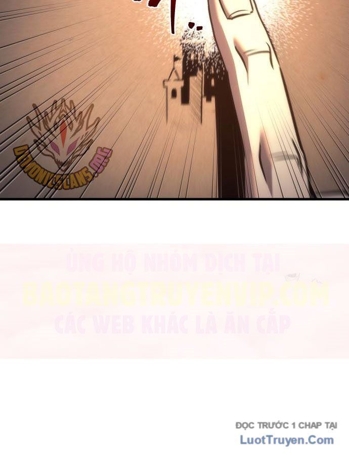 đọc truyện Hồi Quy Giả Của Gia Tộc Suy Vong Chương 100 ảnh 86 tại Thiên Thai Truyện