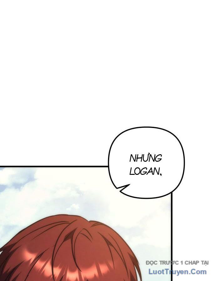 đọc truyện Hồi Quy Giả Của Gia Tộc Suy Vong Chương 100 ảnh 87 tại Thiên Thai Truyện