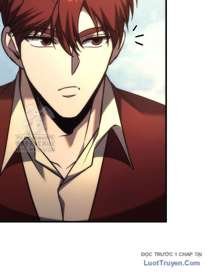 đọc truyện Hồi Quy Giả Của Gia Tộc Suy Vong Chương 100 ảnh 88 tại Thiên Thai Truyện