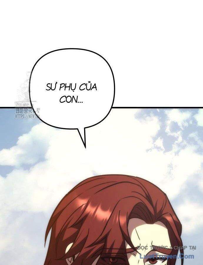 đọc truyện Hồi Quy Giả Của Gia Tộc Suy Vong Chương 100 ảnh 89 tại Thiên Thai Truyện