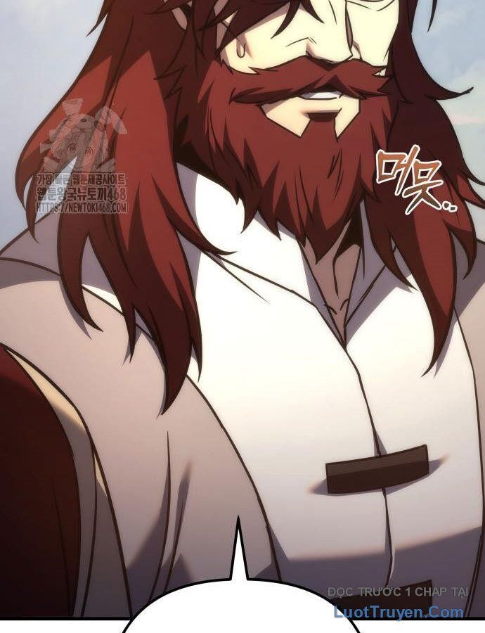 đọc truyện Hồi Quy Giả Của Gia Tộc Suy Vong Chương 100 ảnh 90 tại Thiên Thai Truyện