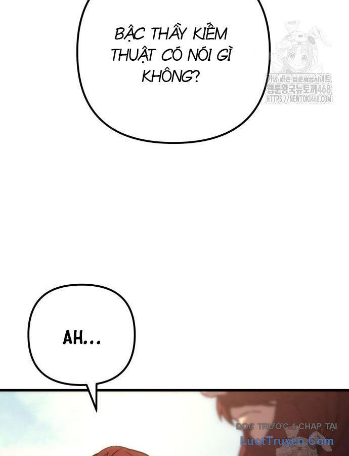 đọc truyện Hồi Quy Giả Của Gia Tộc Suy Vong Chương 100 ảnh 91 tại Thiên Thai Truyện