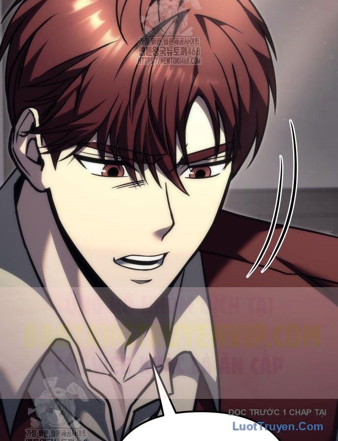 đọc truyện Hồi Quy Giả Của Gia Tộc Suy Vong Chương 100 ảnh 11 tại Thiên Thai Truyện