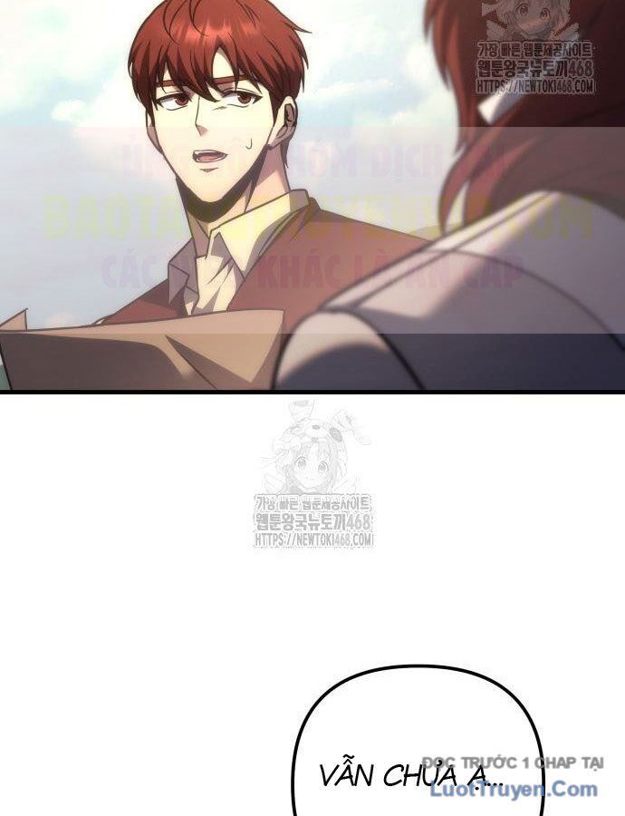 đọc truyện Hồi Quy Giả Của Gia Tộc Suy Vong Chương 100 ảnh 92 tại Thiên Thai Truyện