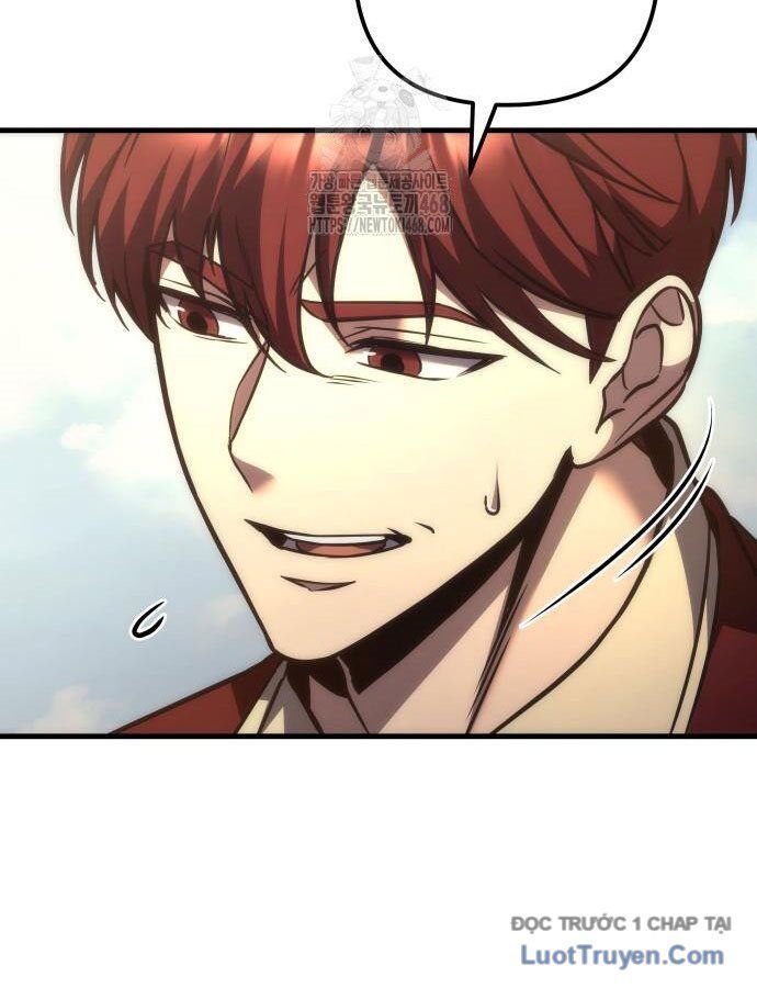 đọc truyện Hồi Quy Giả Của Gia Tộc Suy Vong Chương 100 ảnh 93 tại Thiên Thai Truyện