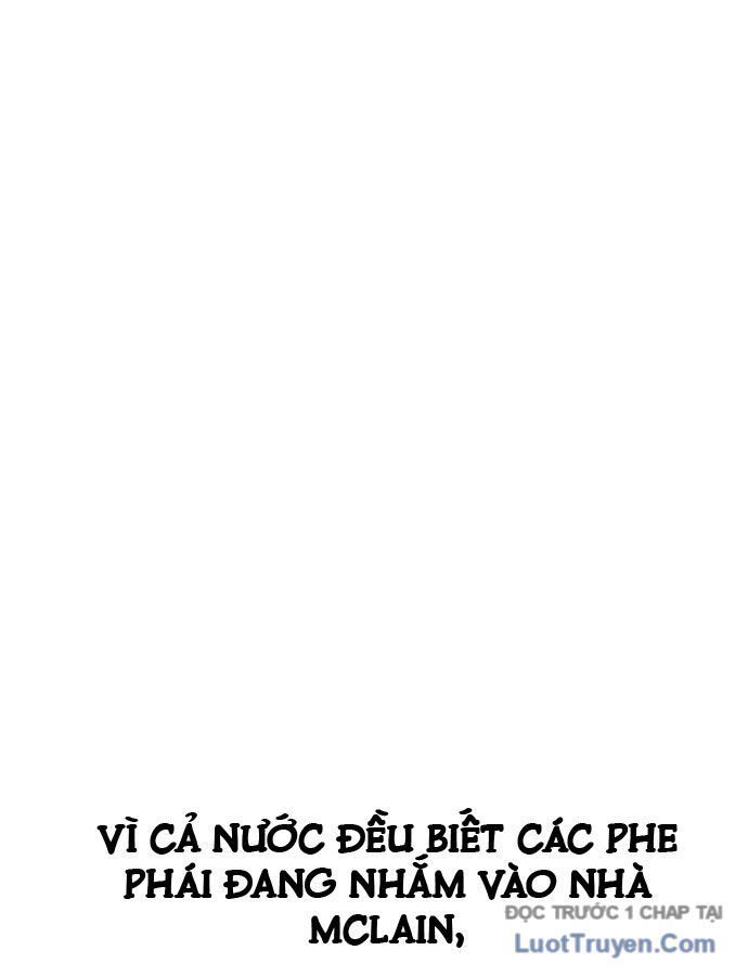 đọc truyện Hồi Quy Giả Của Gia Tộc Suy Vong Chương 100 ảnh 94 tại Thiên Thai Truyện