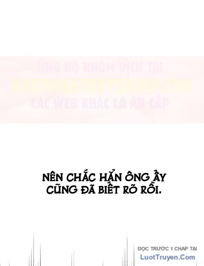 đọc truyện Hồi Quy Giả Của Gia Tộc Suy Vong Chương 100 ảnh 95 tại Thiên Thai Truyện