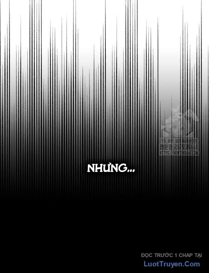 đọc truyện Hồi Quy Giả Của Gia Tộc Suy Vong Chương 100 ảnh 96 tại Thiên Thai Truyện