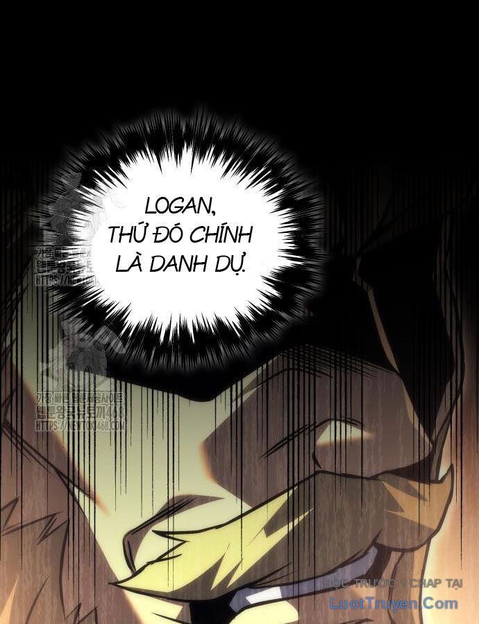 đọc truyện Hồi Quy Giả Của Gia Tộc Suy Vong Chương 100 ảnh 97 tại Thiên Thai Truyện