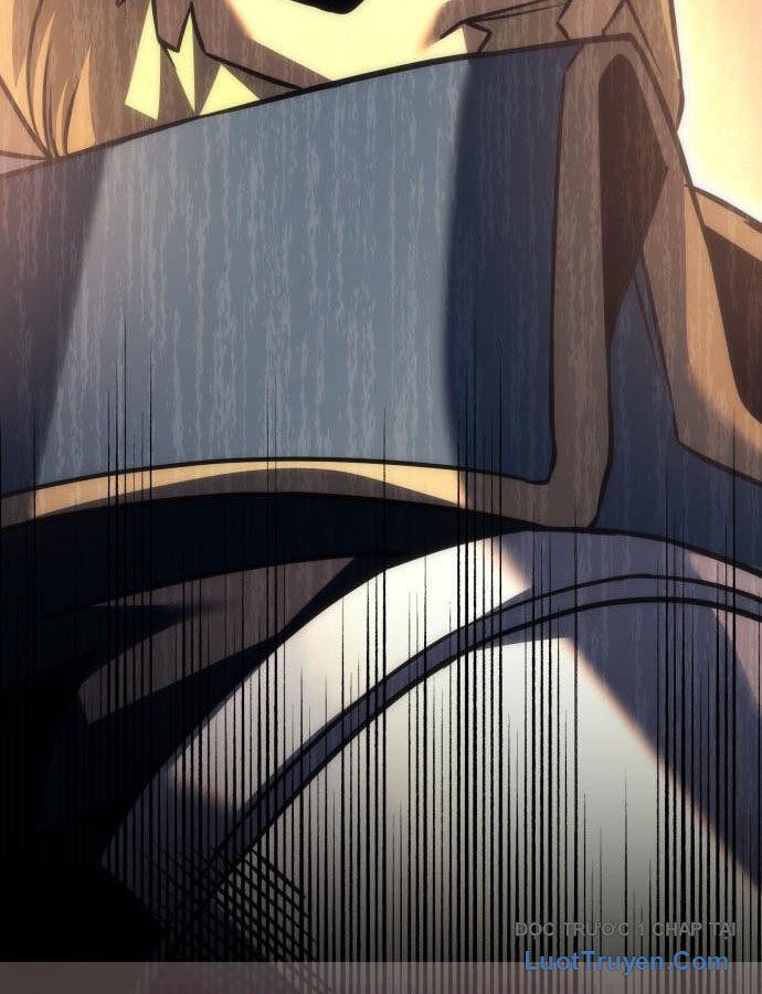 đọc truyện Hồi Quy Giả Của Gia Tộc Suy Vong Chương 100 ảnh 98 tại Thiên Thai Truyện