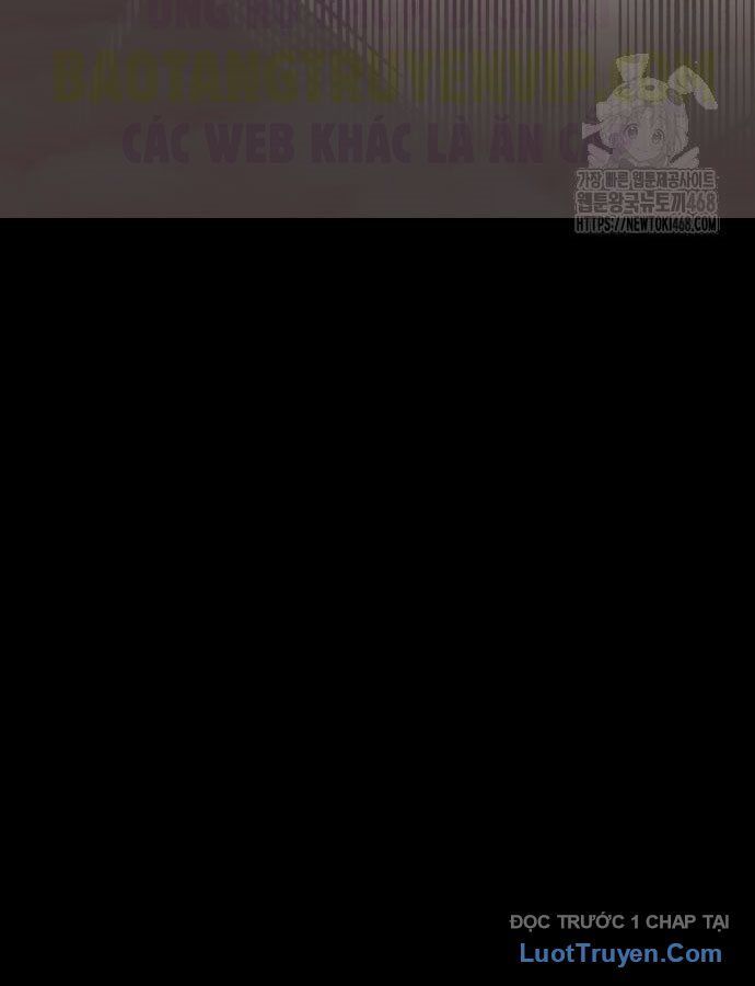 đọc truyện Hồi Quy Giả Của Gia Tộc Suy Vong Chương 100 ảnh 99 tại Thiên Thai Truyện