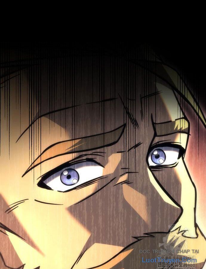 đọc truyện Hồi Quy Giả Của Gia Tộc Suy Vong Chương 100 ảnh 100 tại Thiên Thai Truyện