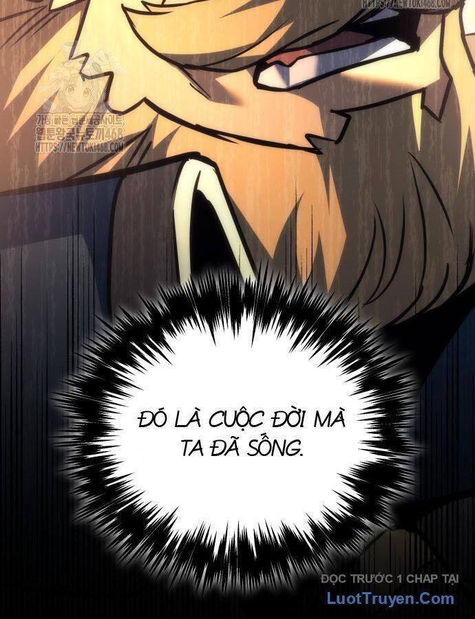 đọc truyện Hồi Quy Giả Của Gia Tộc Suy Vong Chương 100 ảnh 101 tại Thiên Thai Truyện