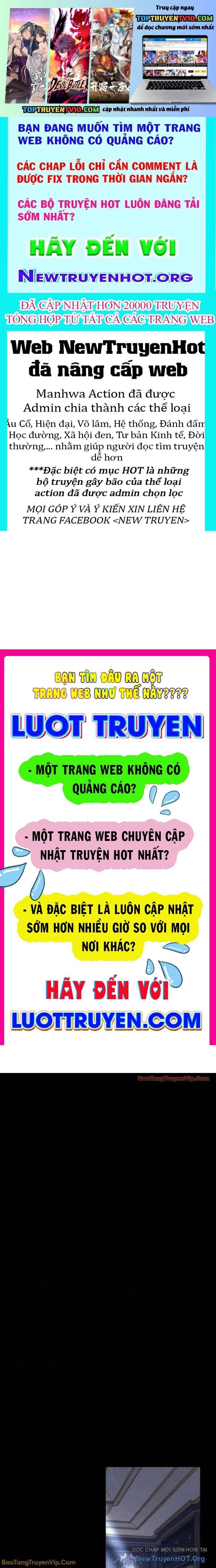 đọc truyện Hồi Quy Giả Của Gia Tộc Suy Vong Chương 101 ảnh 3 tại Thiên Thai Truyện