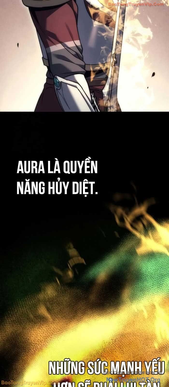 đọc truyện Hồi Quy Giả Của Gia Tộc Suy Vong Chương 101 ảnh 102 tại Thiên Thai Truyện