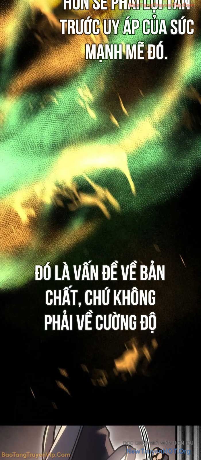 đọc truyện Hồi Quy Giả Của Gia Tộc Suy Vong Chương 101 ảnh 103 tại Thiên Thai Truyện