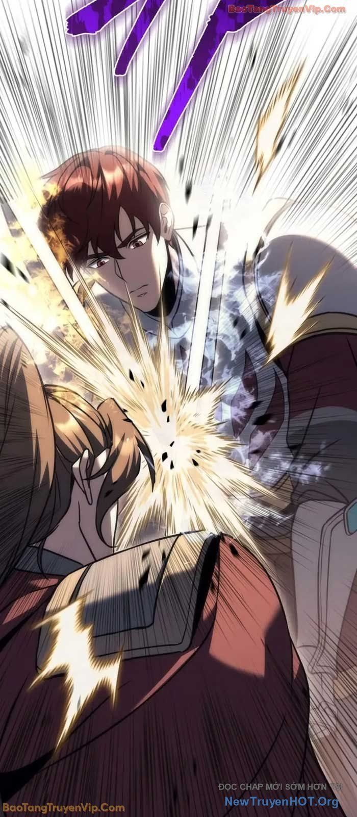 đọc truyện Hồi Quy Giả Của Gia Tộc Suy Vong Chương 101 ảnh 105 tại Thiên Thai Truyện