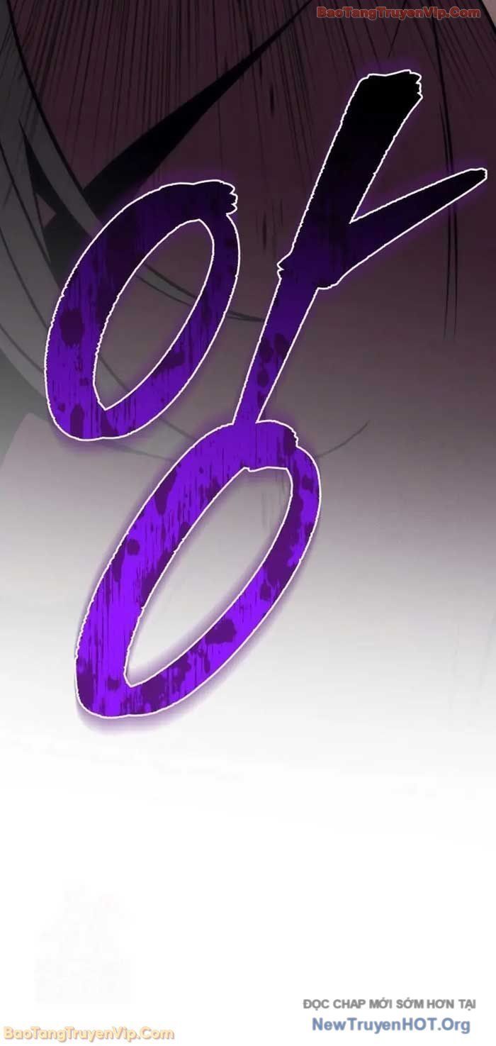 đọc truyện Hồi Quy Giả Của Gia Tộc Suy Vong Chương 101 ảnh 106 tại Thiên Thai Truyện