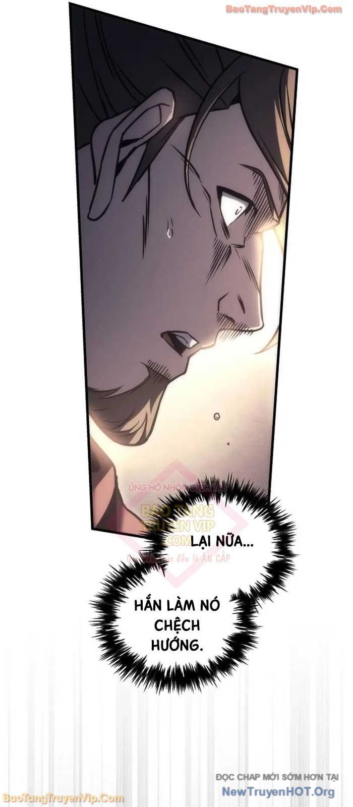 đọc truyện Hồi Quy Giả Của Gia Tộc Suy Vong Chương 101 ảnh 107 tại Thiên Thai Truyện