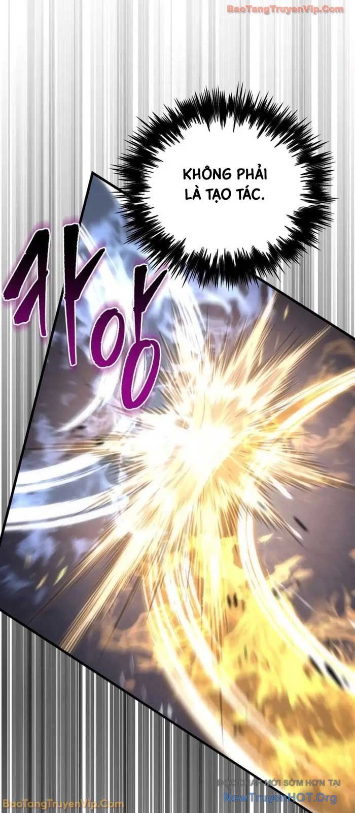 đọc truyện Hồi Quy Giả Của Gia Tộc Suy Vong Chương 101 ảnh 108 tại Thiên Thai Truyện