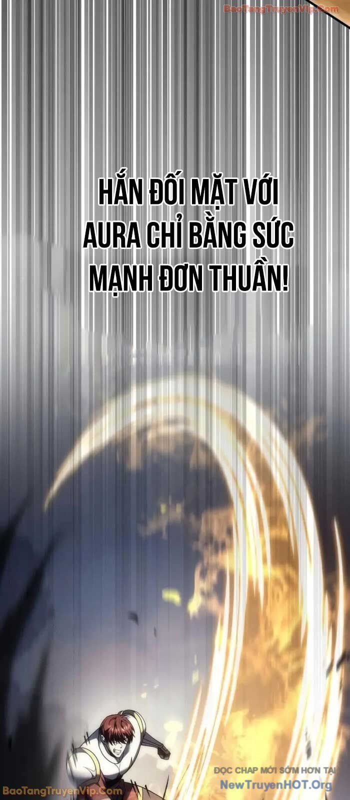 đọc truyện Hồi Quy Giả Của Gia Tộc Suy Vong Chương 101 ảnh 109 tại Thiên Thai Truyện