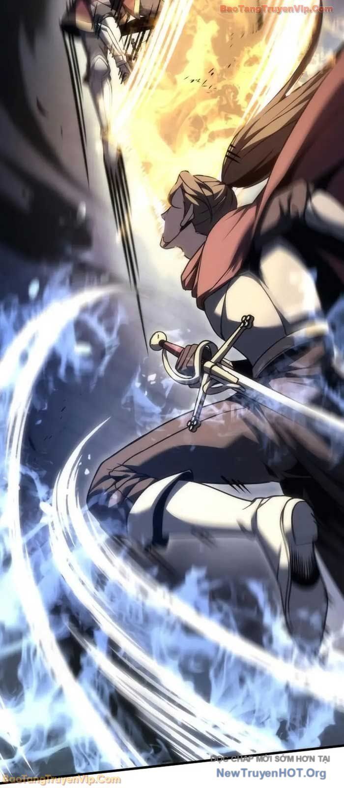 đọc truyện Hồi Quy Giả Của Gia Tộc Suy Vong Chương 101 ảnh 110 tại Thiên Thai Truyện